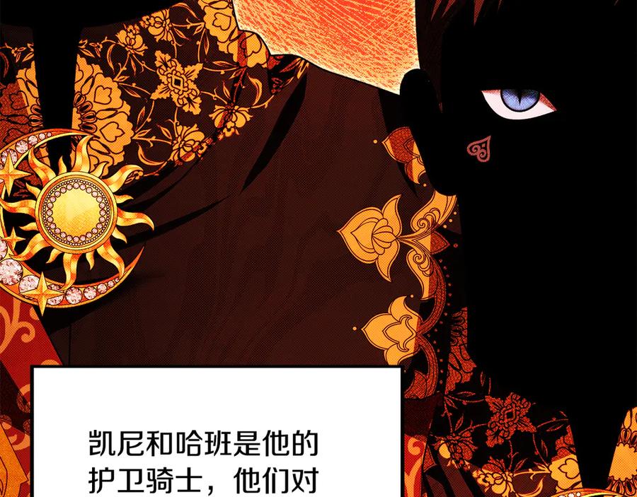 第324页