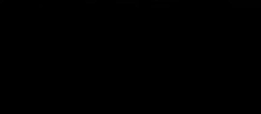 第340页