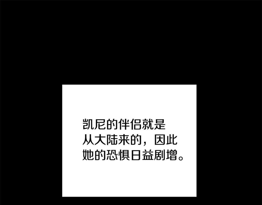 第342页