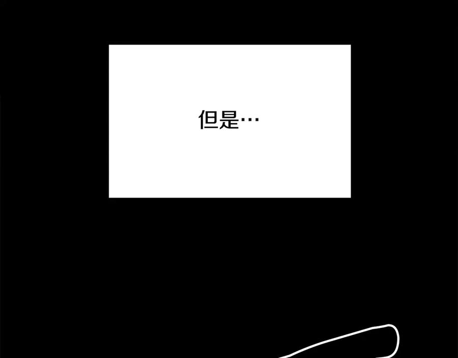 第352页
