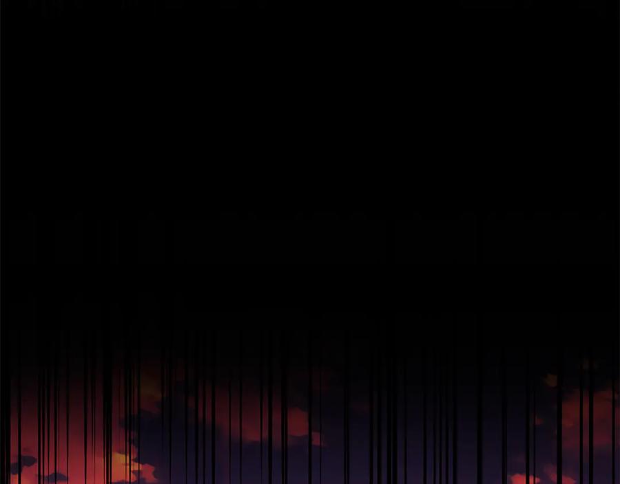 第384页