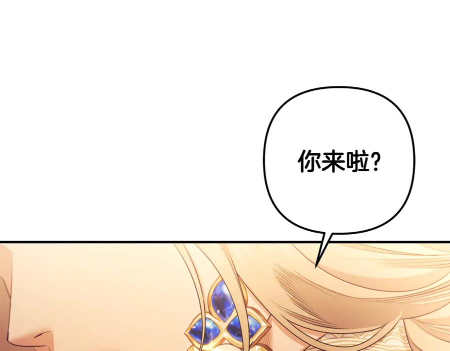 第398页