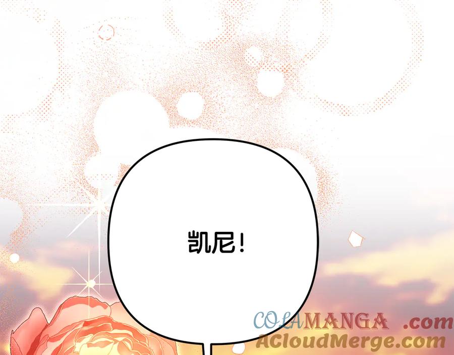 第402页
