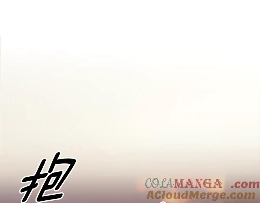 第426页