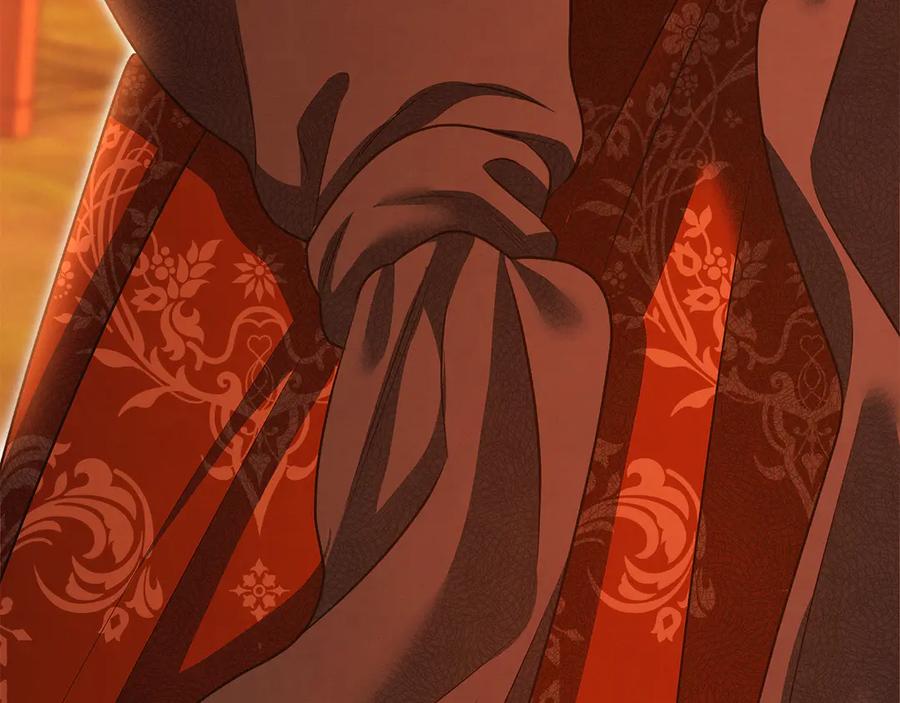 第448页