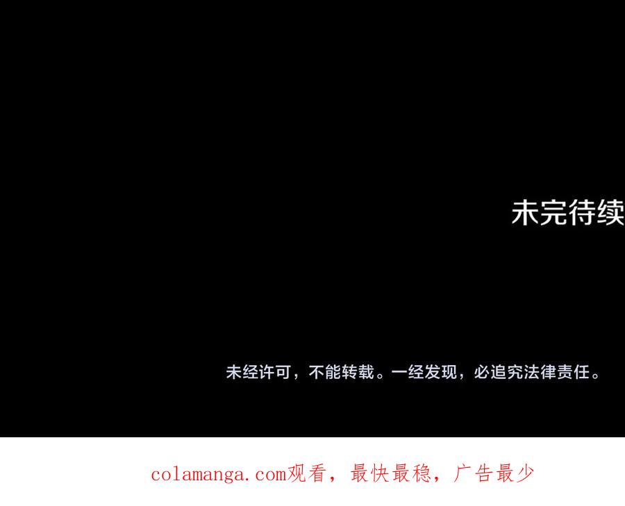 第454页