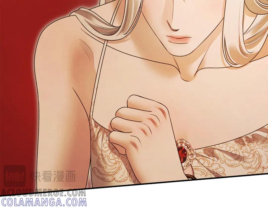第218页