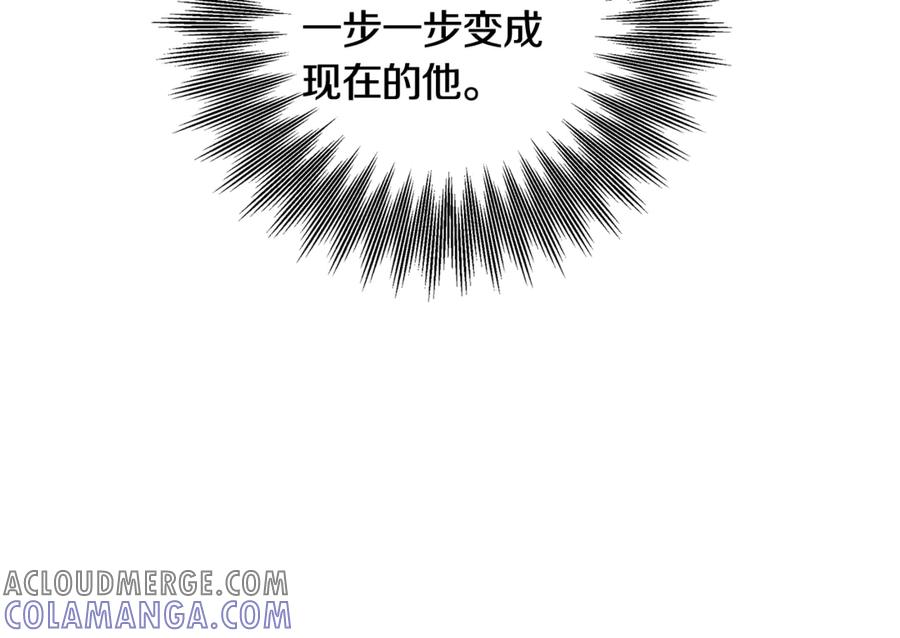 第226页