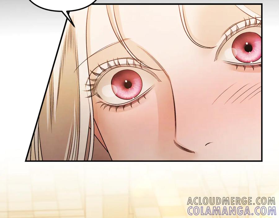 第242页
