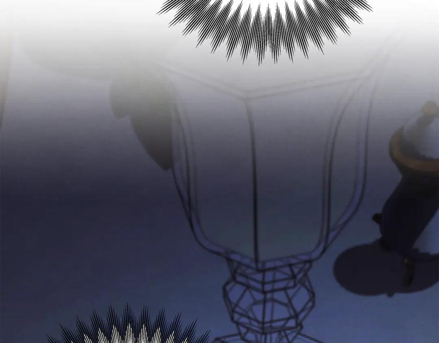 第276页