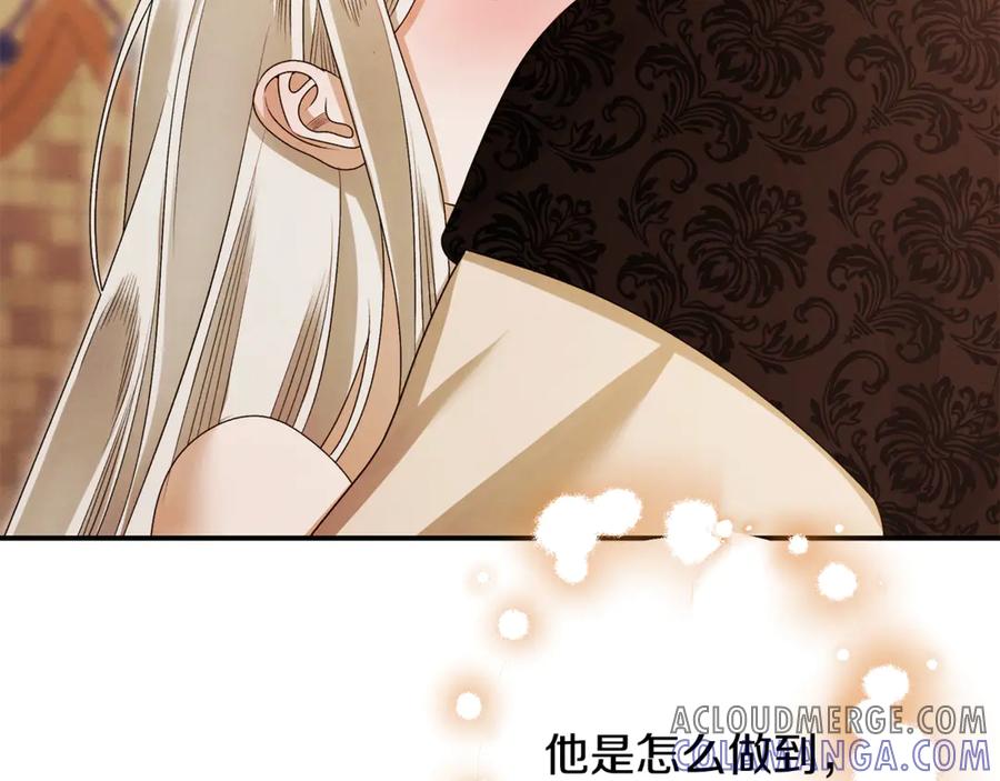 第322页