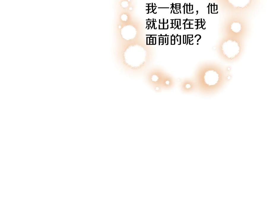 第324页