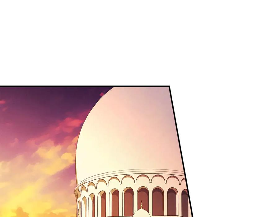 第334页