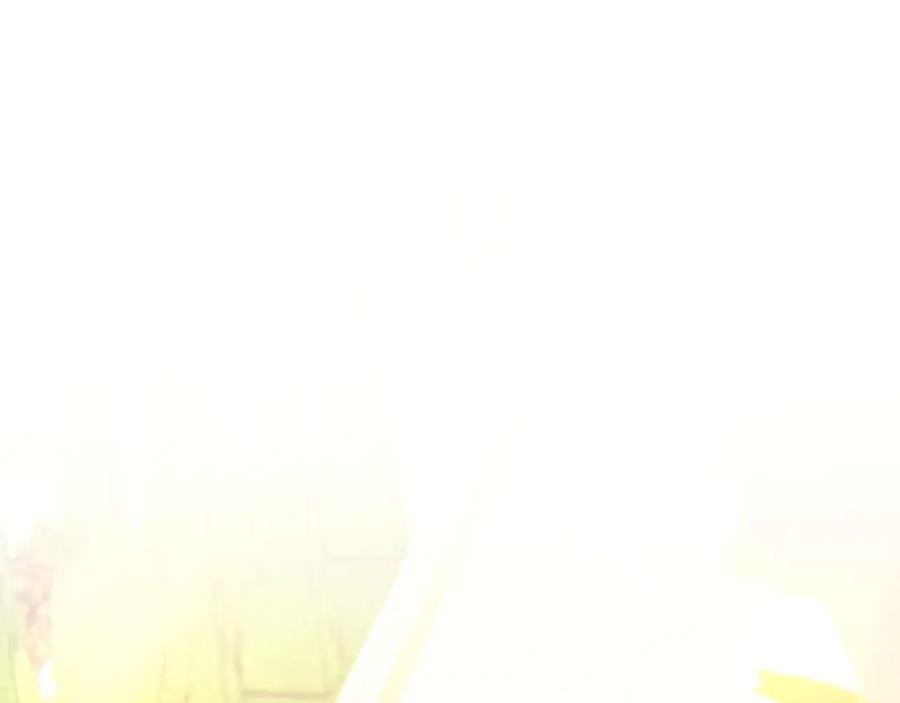 第340页