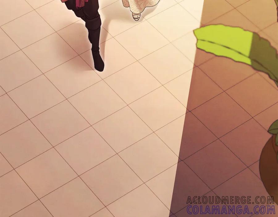第346页