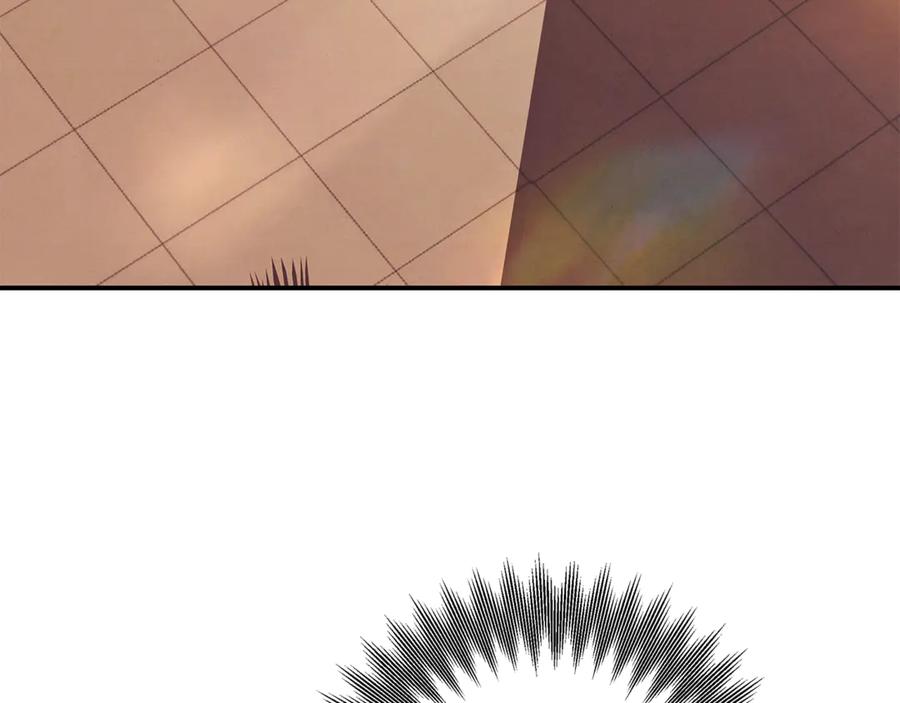 第348页