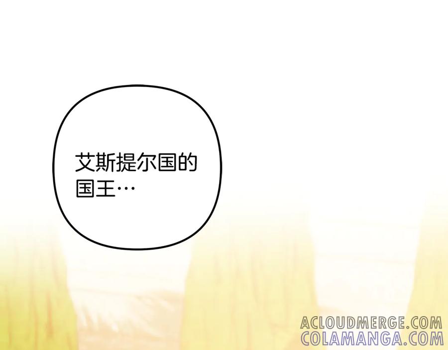 第370页