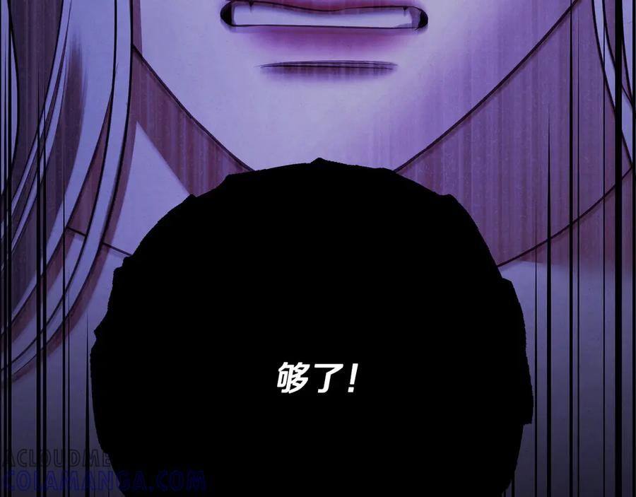 第418页