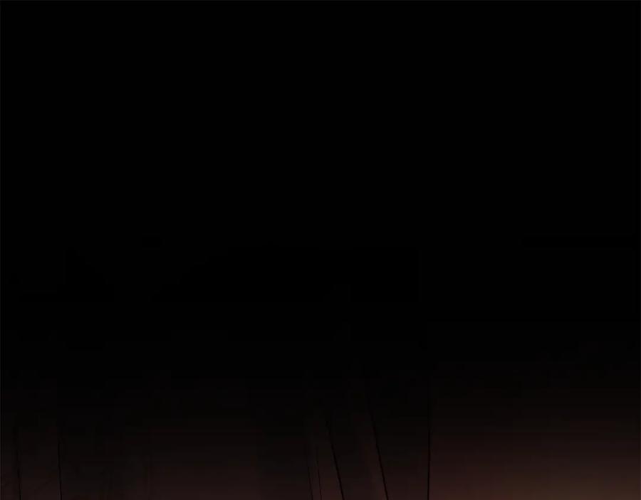 第422页