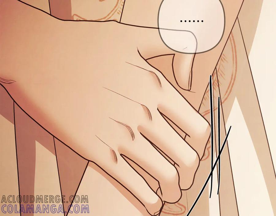 第426页