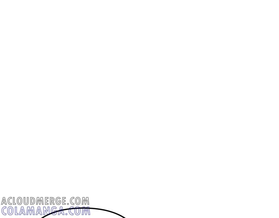 第442页