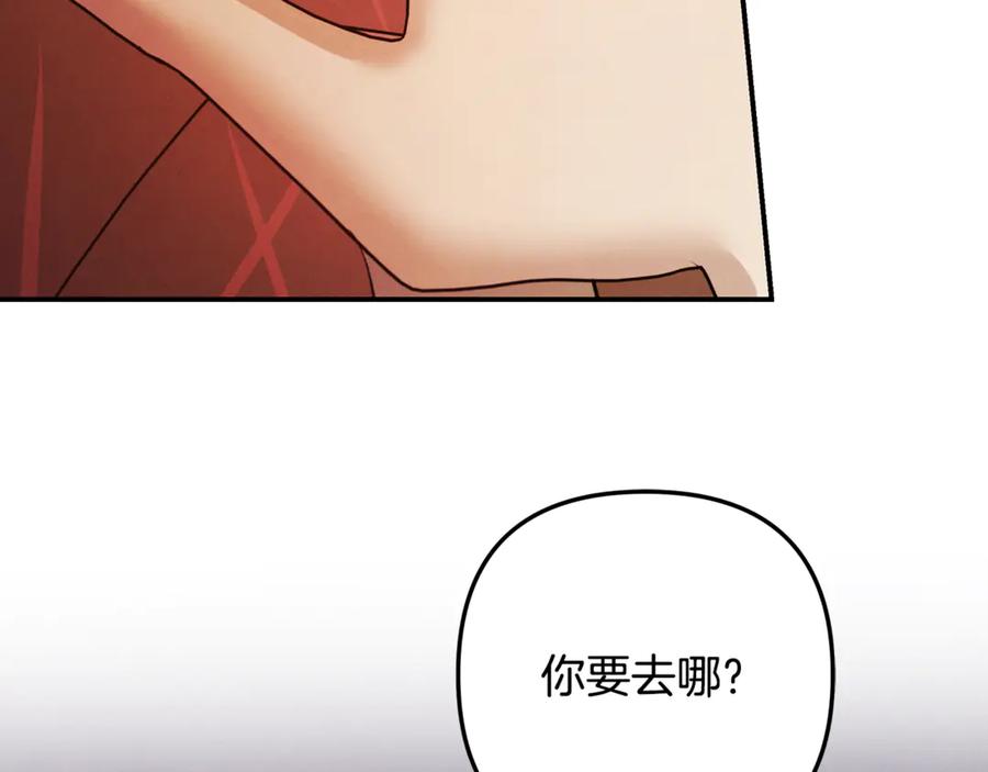 第454页