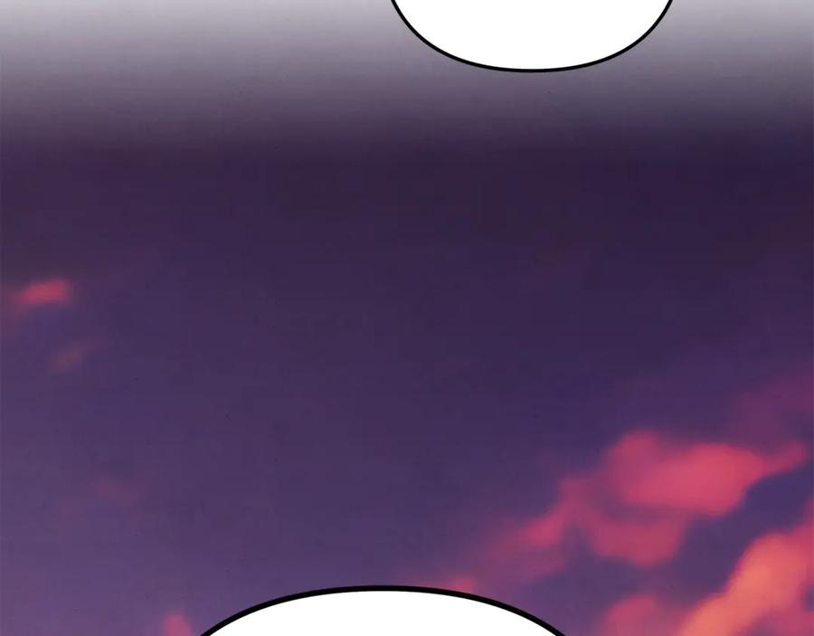 第456页