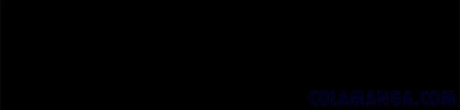 第466页