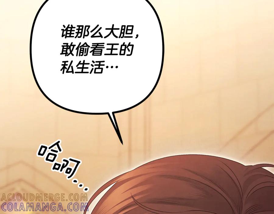 第202页