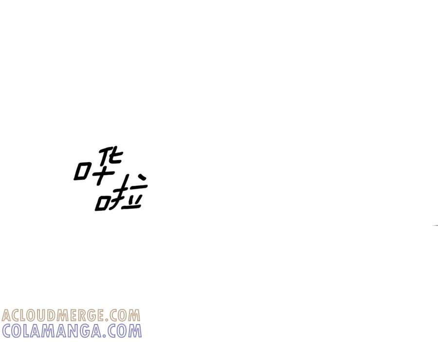 第218页