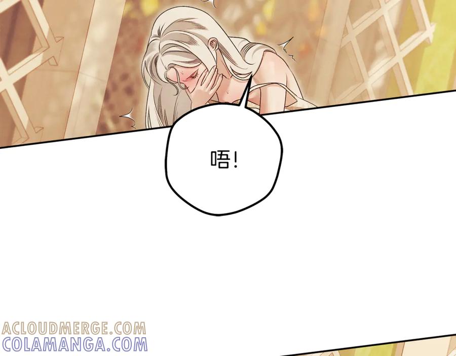 第258页