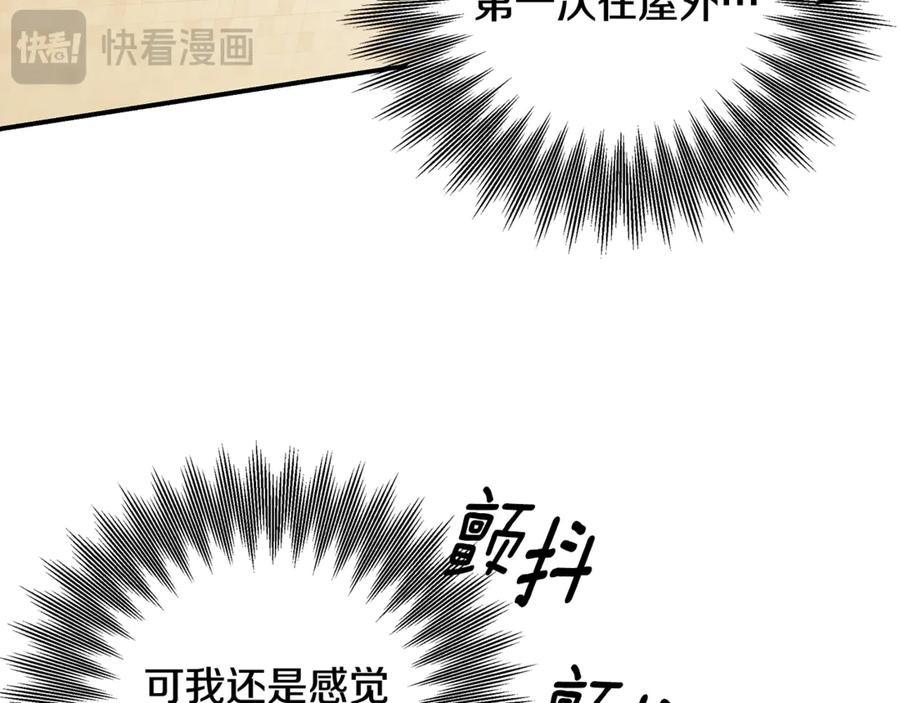第262页