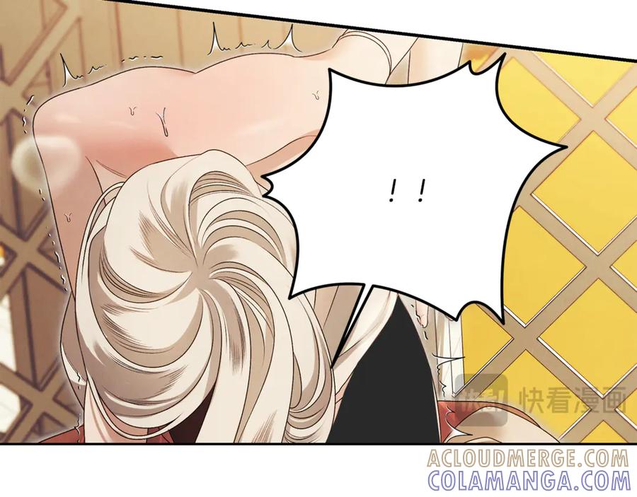 第306页