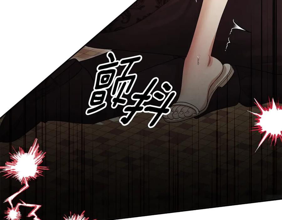 第326页
