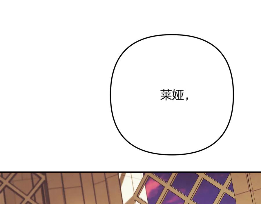 第340页