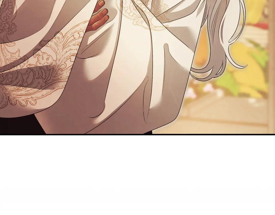 第360页