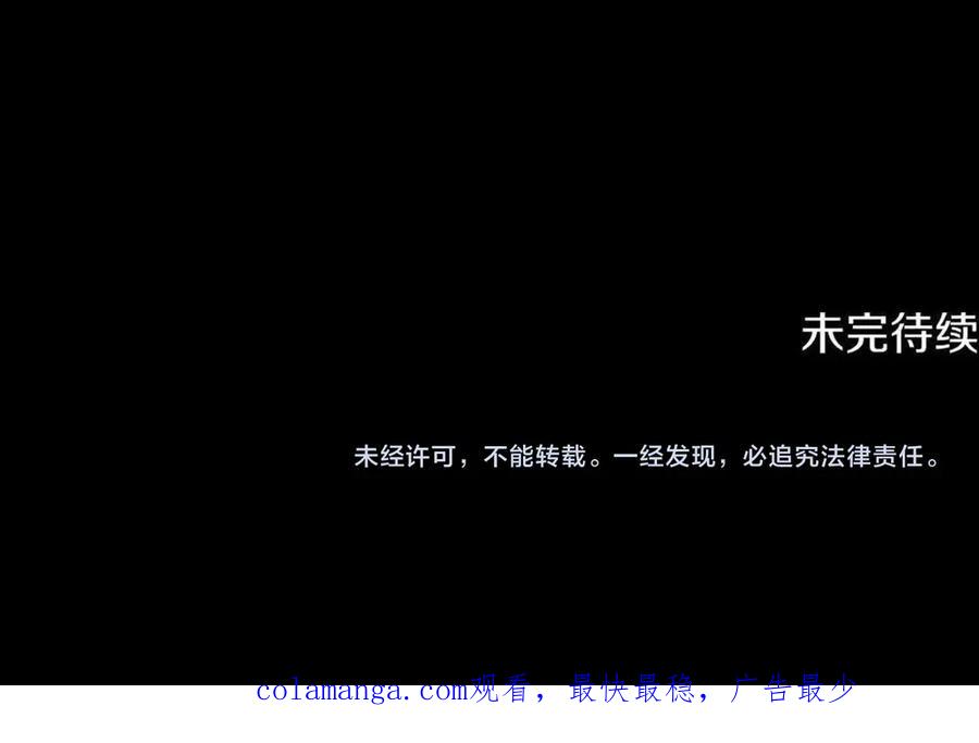 第376页