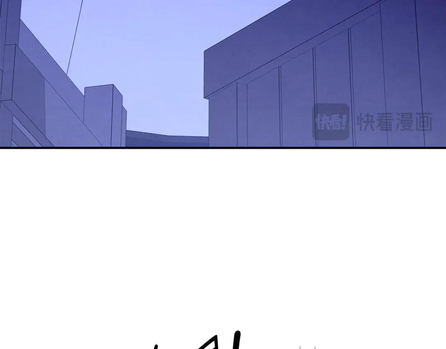 第230页
