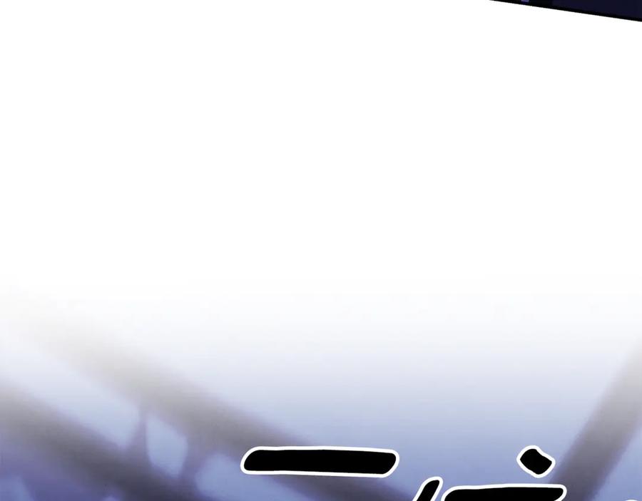 第236页