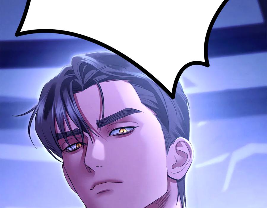 第272页