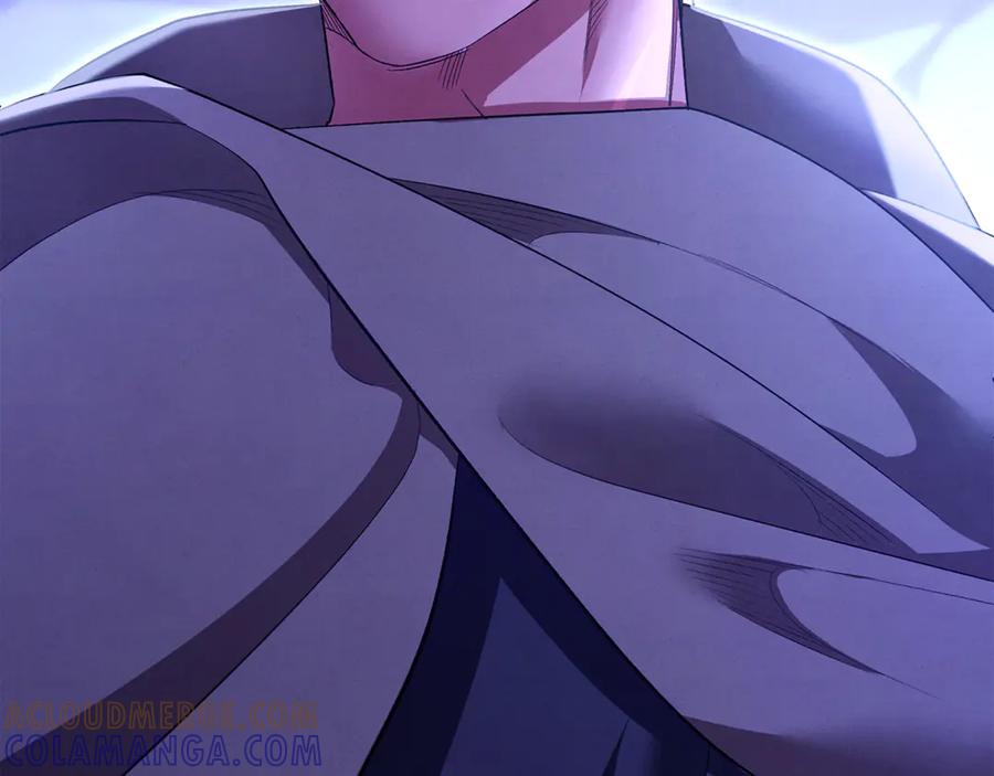第274页