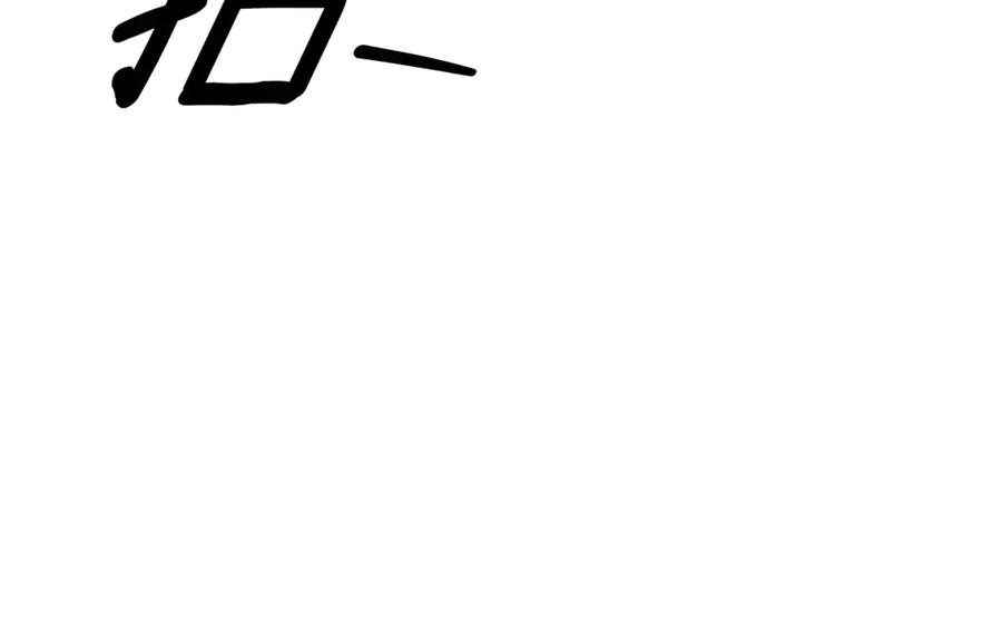 第294页