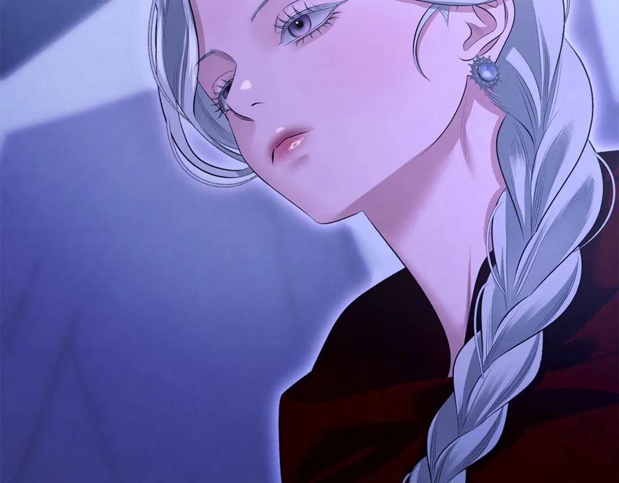 第316页
