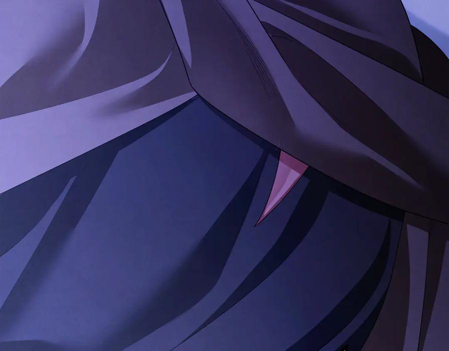 第356页
