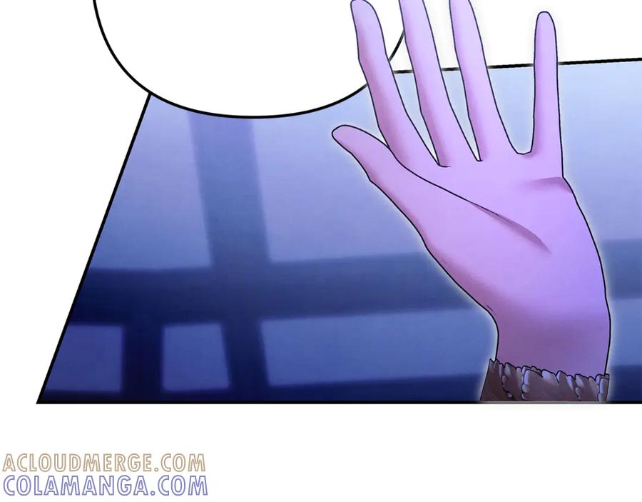 第362页