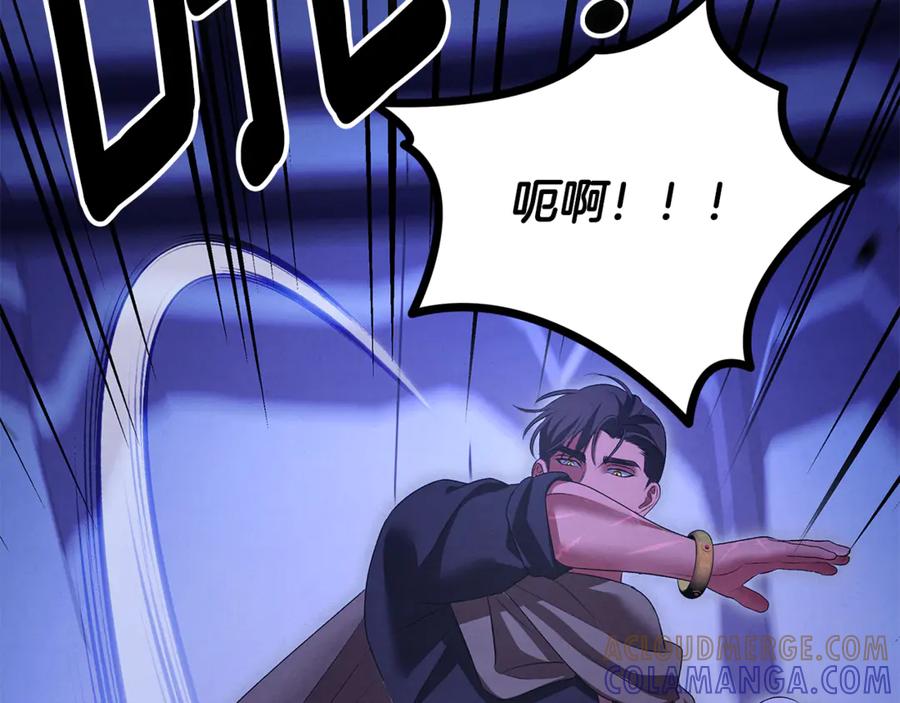 第402页