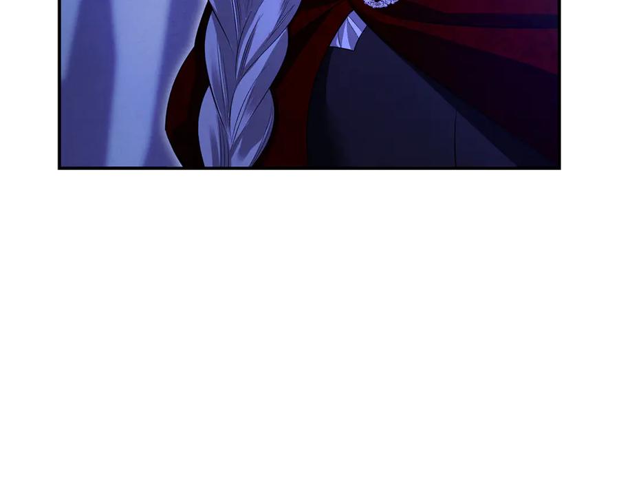 第460页