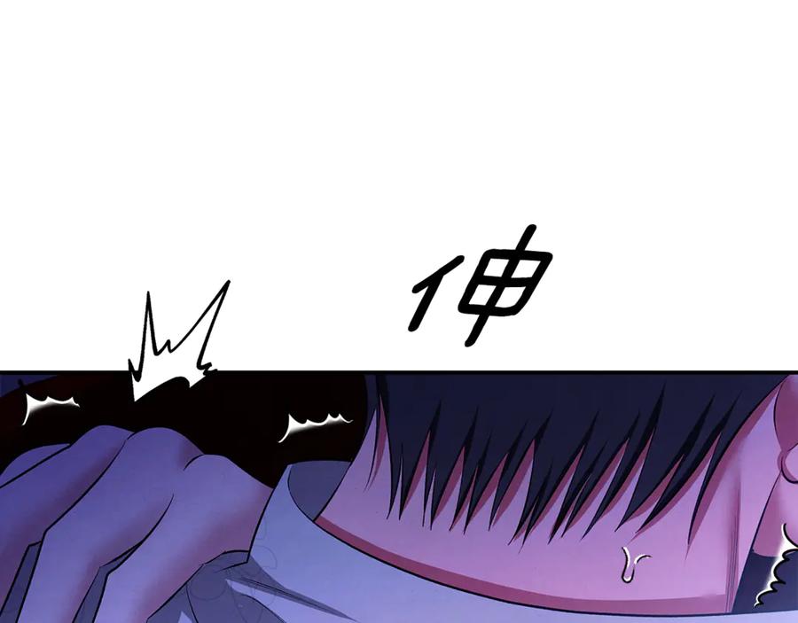 第462页
