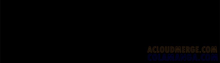 第482页