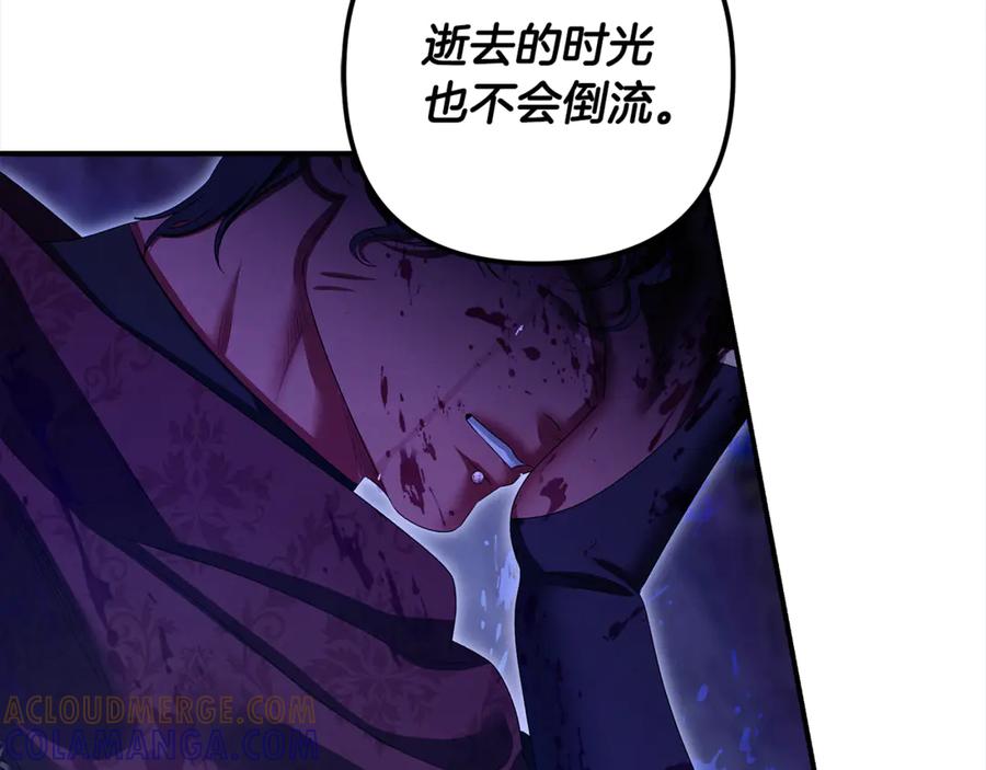 第218页
